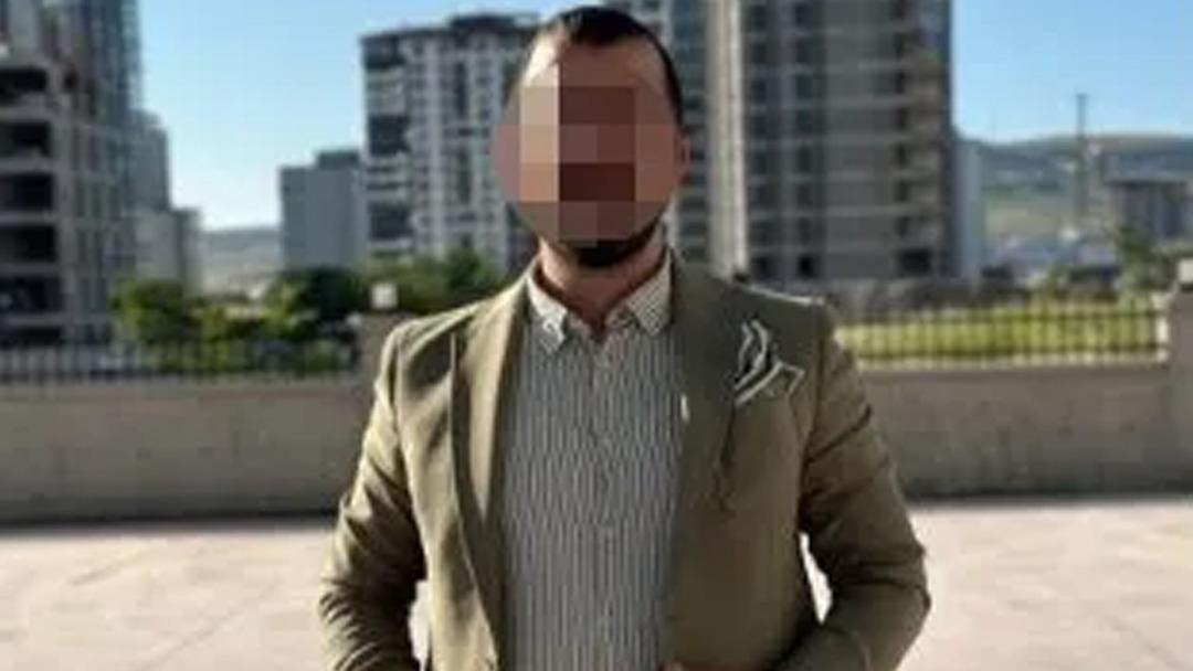 Borsada 73 milyonluk vurgun! Manipülatör ve holding patronu hakim karşısına çıkacak 1