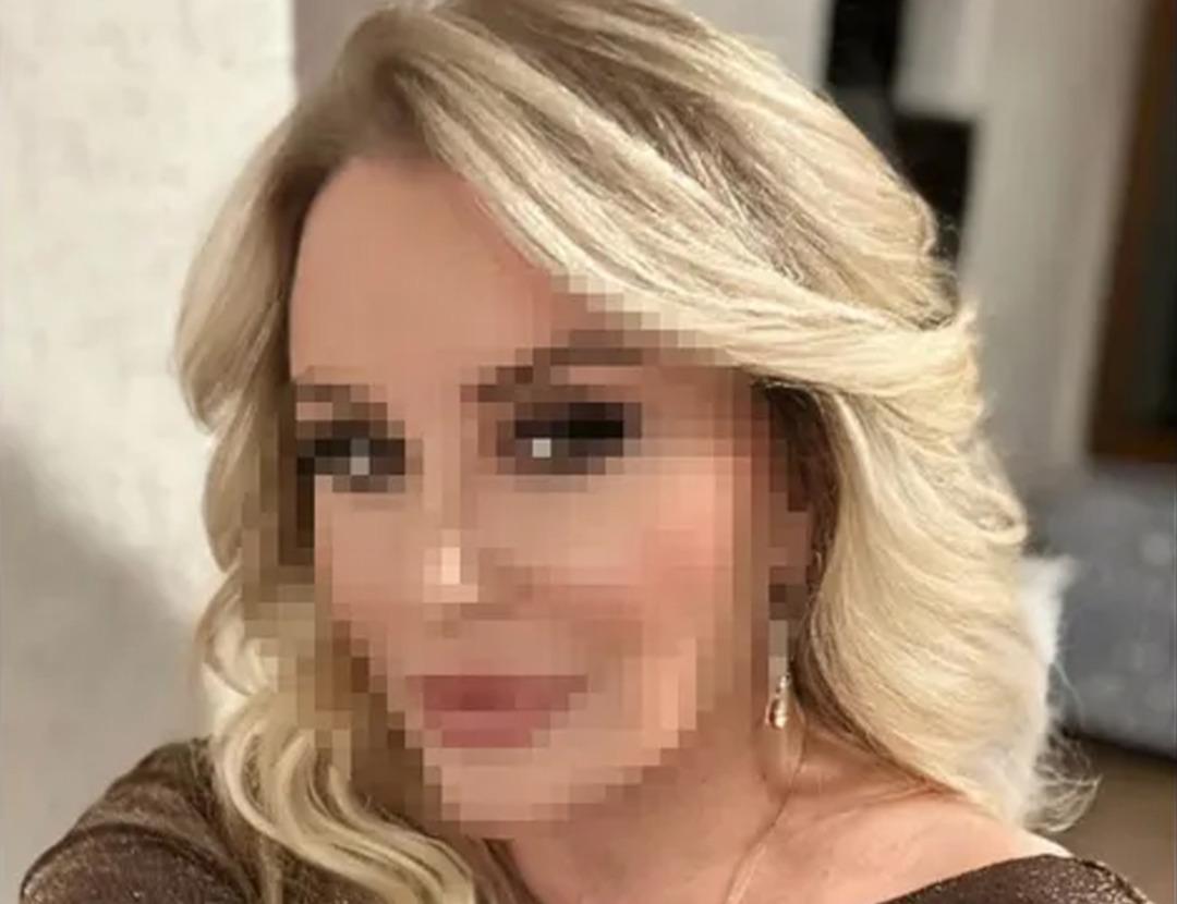 Borsada 73 milyonluk vurgun! Manipülatör ve holding patronu hakim karşısına çıkacak 2