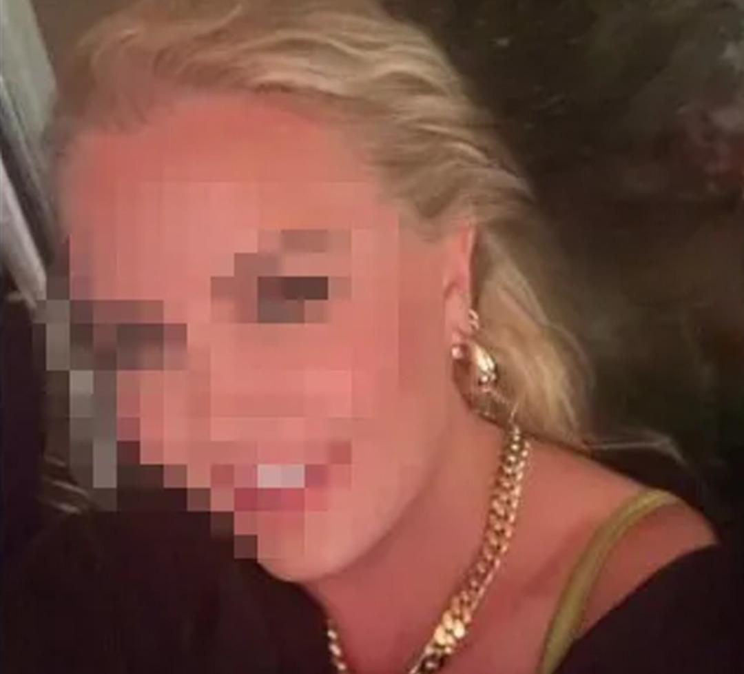 Borsada 73 milyonluk vurgun! Manipülatör ve holding patronu hakim karşısına çıkacak 3