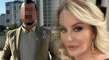 Borsada 73 milyonluk vurgun! Manipülatör ve holding patronu hakim karşısına çıkacak