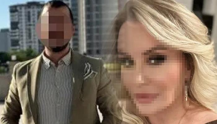 Borsada 73 milyonluk vurgun! Manipülatör ve holding patronu hakim karşısına çıkacak