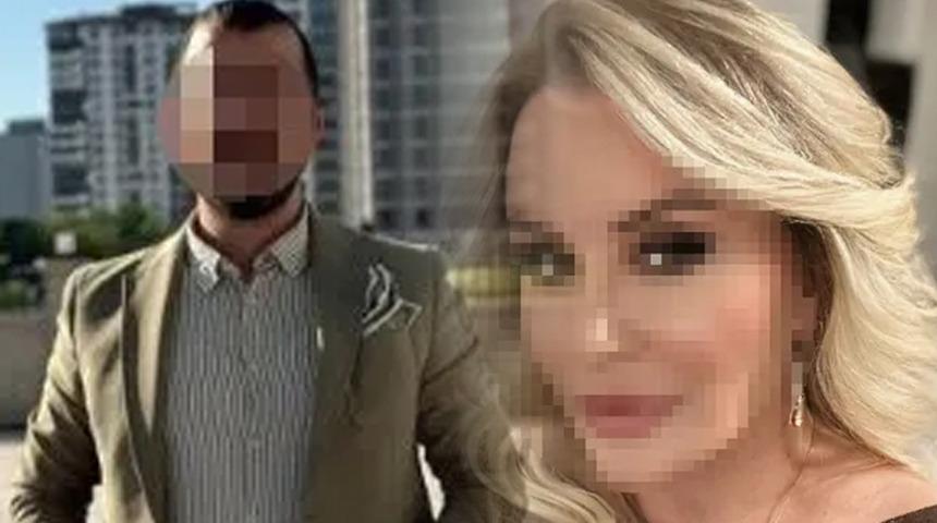 Borsada 73 milyonluk vurgun! Manipülatör ve holding patronu hakim karşısına çıkacak