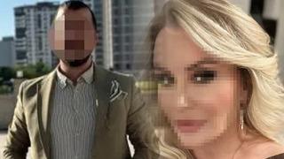 Borsada 73 milyonluk vurgun! Manipülatör ve holding patronu hakim karşısına çıkacak