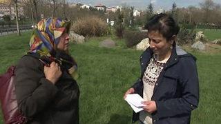 Öz kızı isyan etti: Babam diplomamı satıyor!