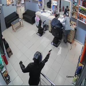 Son Dakika Haber Görseli