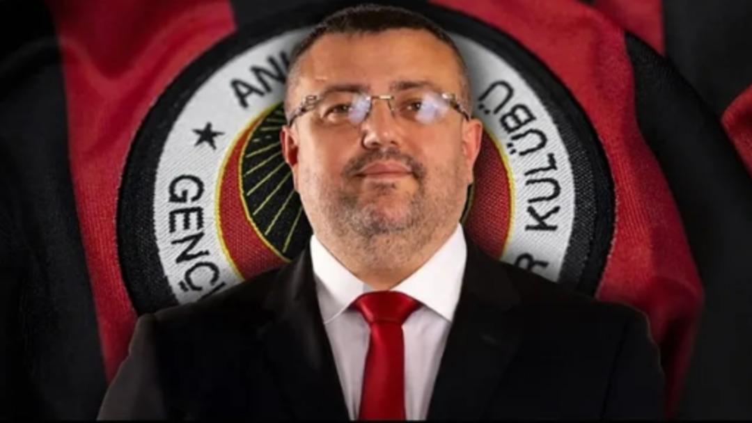 Gençlerbirliği yönetiminden yenilgiye rağmen futbolculara prim jesti! 1