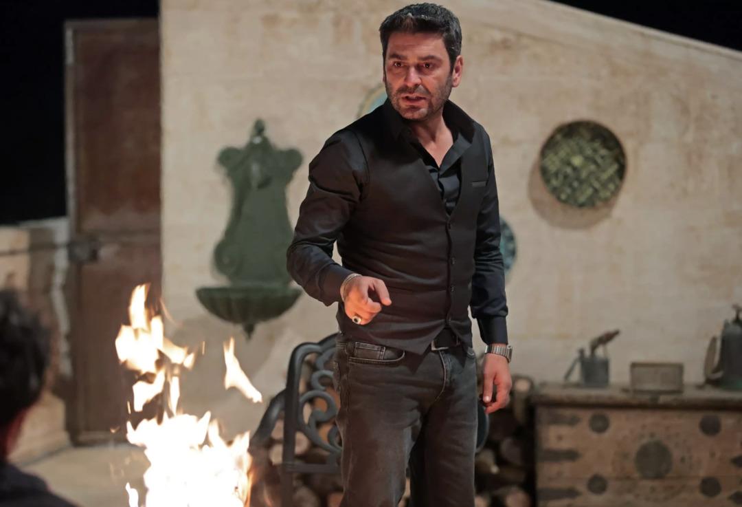 Uzak Şehir’deki Alya ve Cihan karakterlerinin tarzlarını inceliyoruz! 1