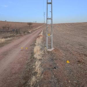 Son Dakika Haber Görseli