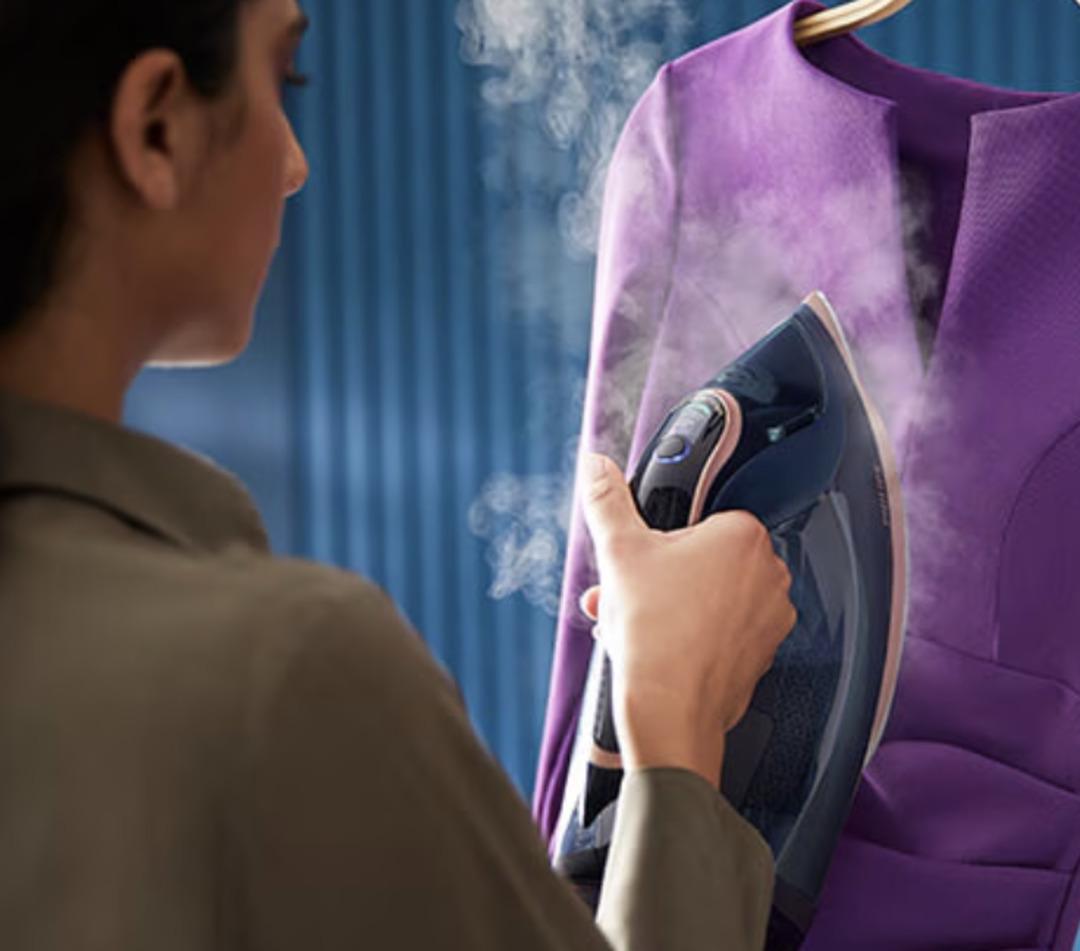 Uzak Şehir’deki Alya ve Cihan karakterlerinin tarzlarını inceliyoruz! 3