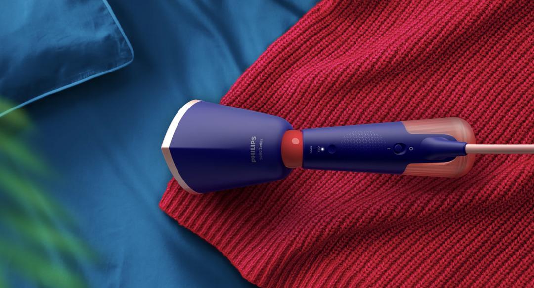 &Ccedil;alışan kadınlar i&ccedil;in zamanı y&ouml;netmeyi kolaylaştıracak 10 &ouml;neri 3