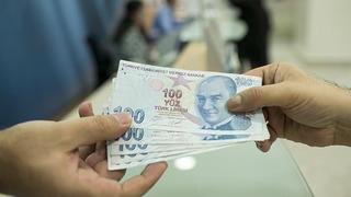 Canlı yayında asgari ücret tahminini açıkladı! Refah payına dikkat çekti