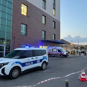 Son Dakika Haber Görseli