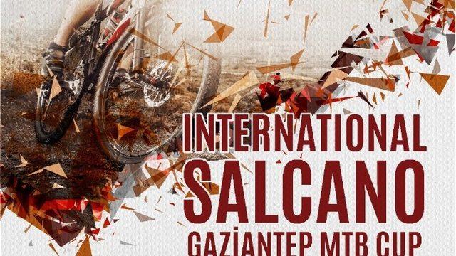 Gaziantep Uluslararası bisiklet yarışlarına evsahipliği yapacak