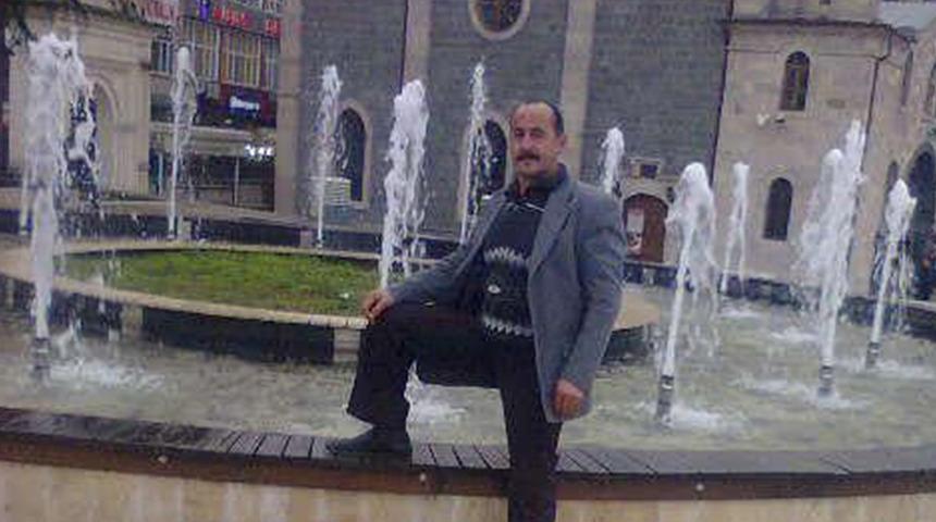 Giresun'da acı olay! 1 kişi hayatını kaybetti