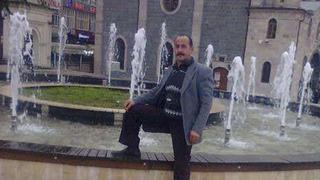 Giresun'da acı olay! 1 kişi hayatını kaybetti