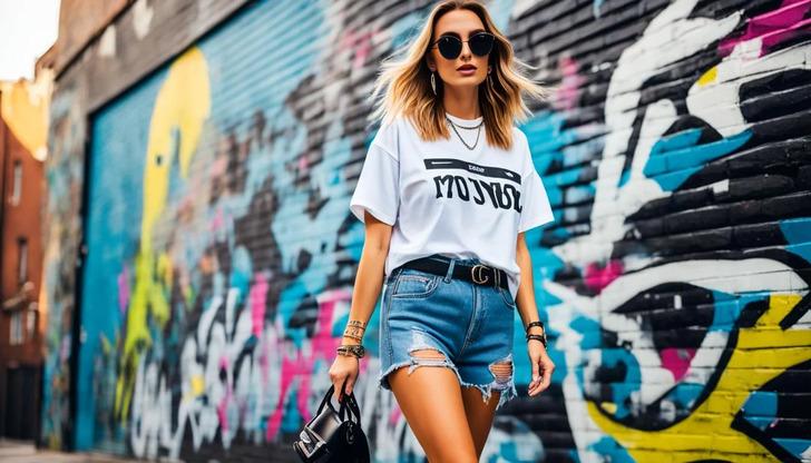 Aksesuar olarak hangisi peki?