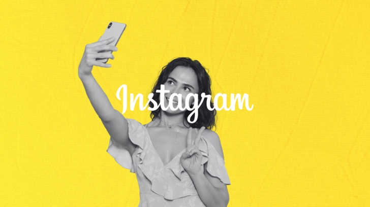 Reels kaydırıyor musun?