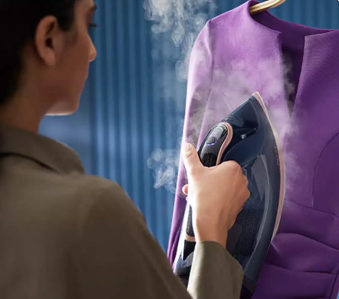 Yılbaşı partisinde mükemmel görünmeni sağlayacak kombin önerileri  3