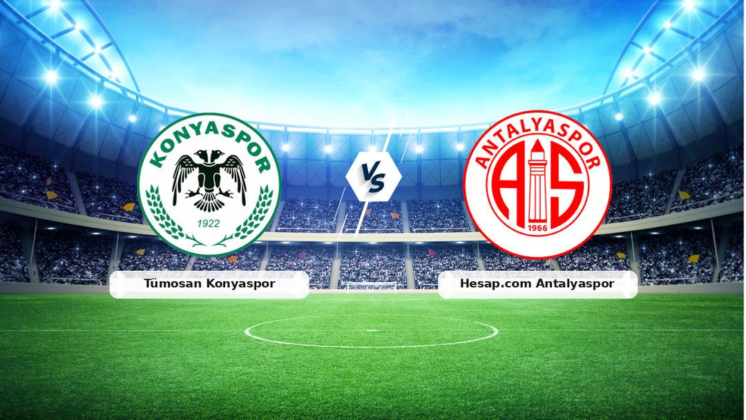 (Özet) Hesap.com Antalyaspor - Göztepe Maçı Özeti ve Tüm Önemli Anları 5