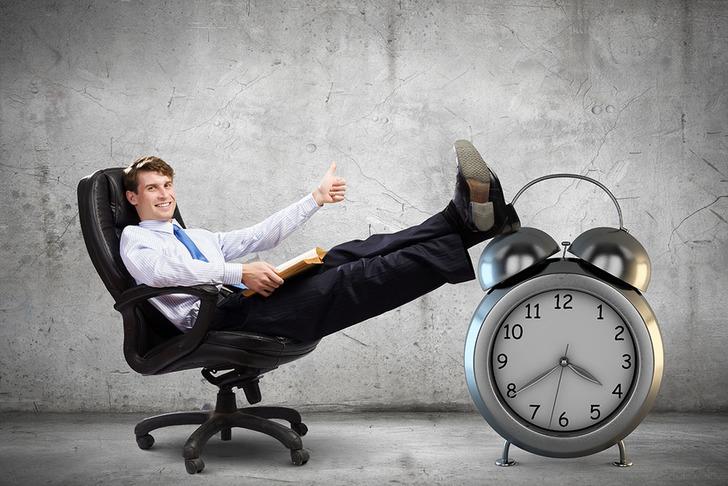 Hayatında gerçekten değiştirmek istediğin bir şeyi ne kadar süredir erteliyorsun?