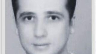 Kırkağaç’ta sağlık memuru hastanede ölü bulundu