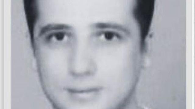 Kırkağaç’ta sağlık memuru hastanede ölü bulundu