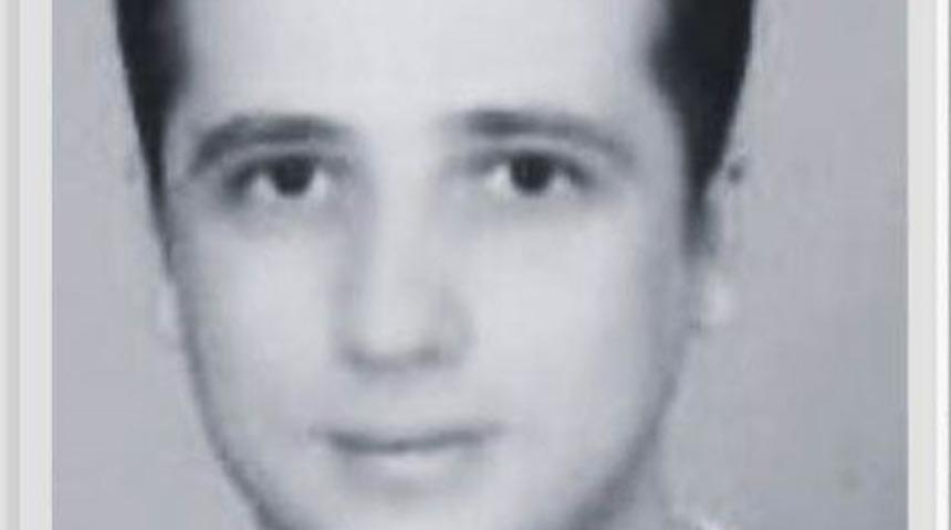 Kırkağaç’ta sağlık memuru hastanede ölü bulundu