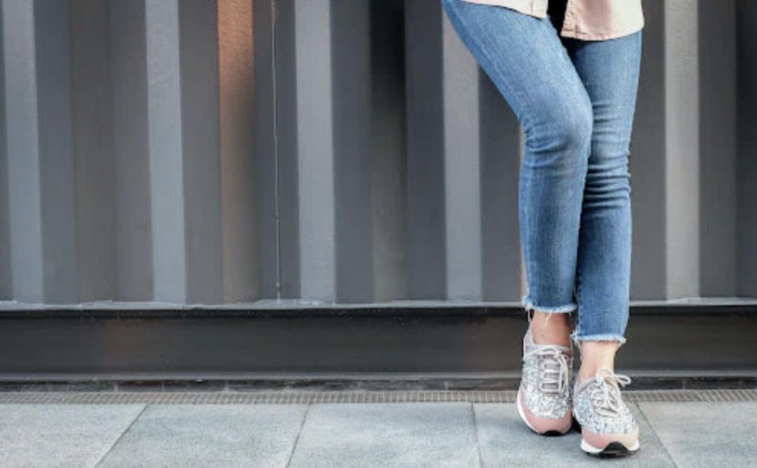 Hangi ayakkabıyı hangi kıyafetle kullanmalı? Bu rehber &ccedil;ok işinize yarayacak! 1