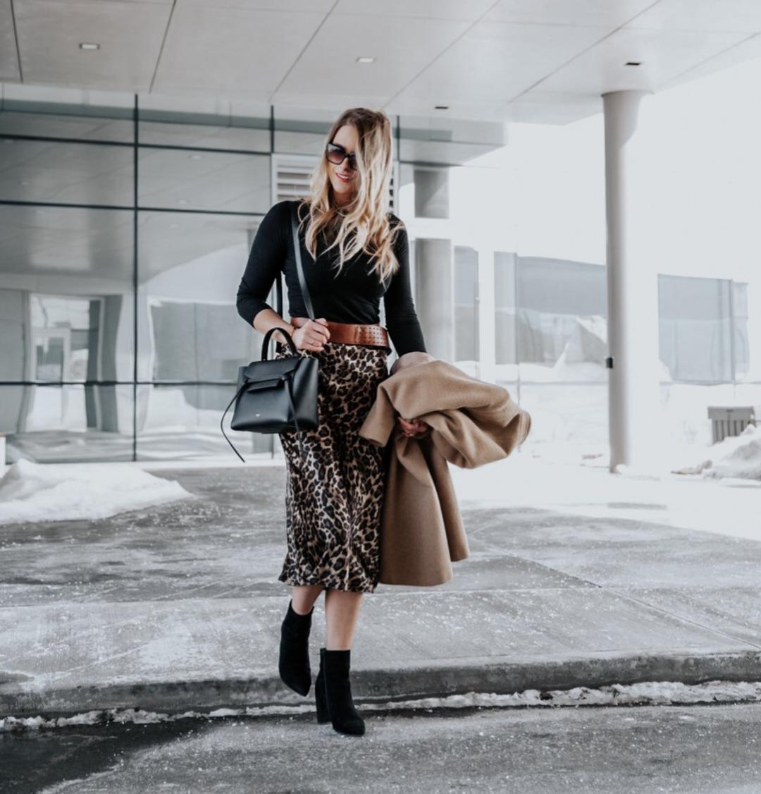 Hangi ayakkabıyı hangi kıyafetle kullanmalı? Bu rehber &ccedil;ok işinize yarayacak! 2