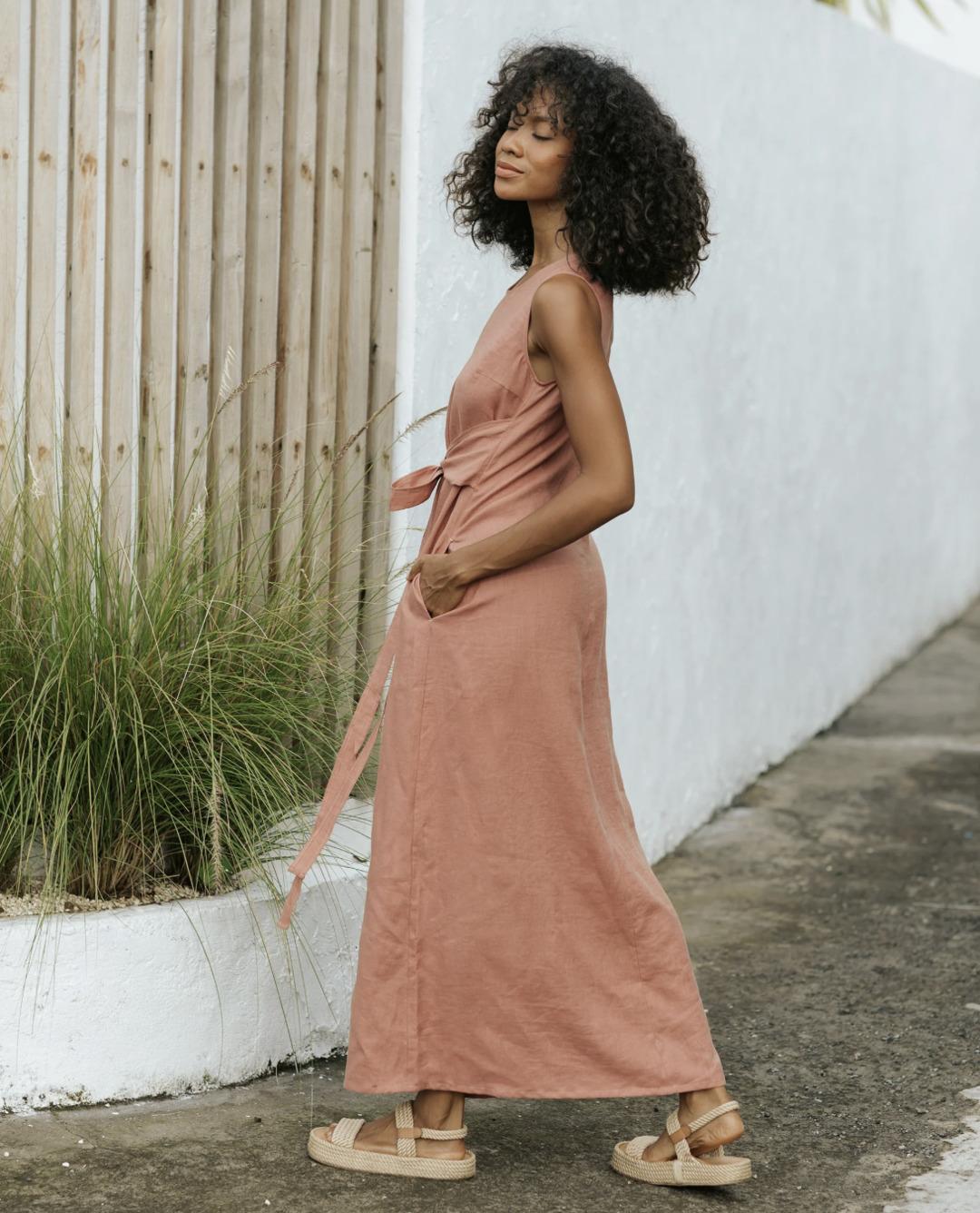 Hangi ayakkabıyı hangi kıyafetle kullanmalı? Bu rehber &ccedil;ok işinize yarayacak! 4