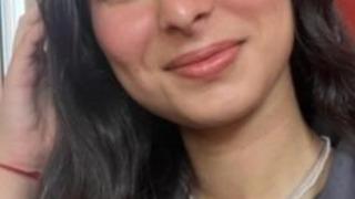 16 yaşındaki genç kız av tüfeği ile vurulmuş halde bulundu