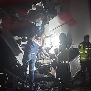 Son Dakika Haber Görseli