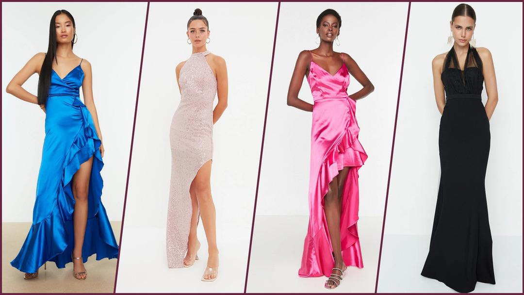 Tek renkle t&uuml;m kombin yapılır mı? Monokrom giyinmenin sırları 7