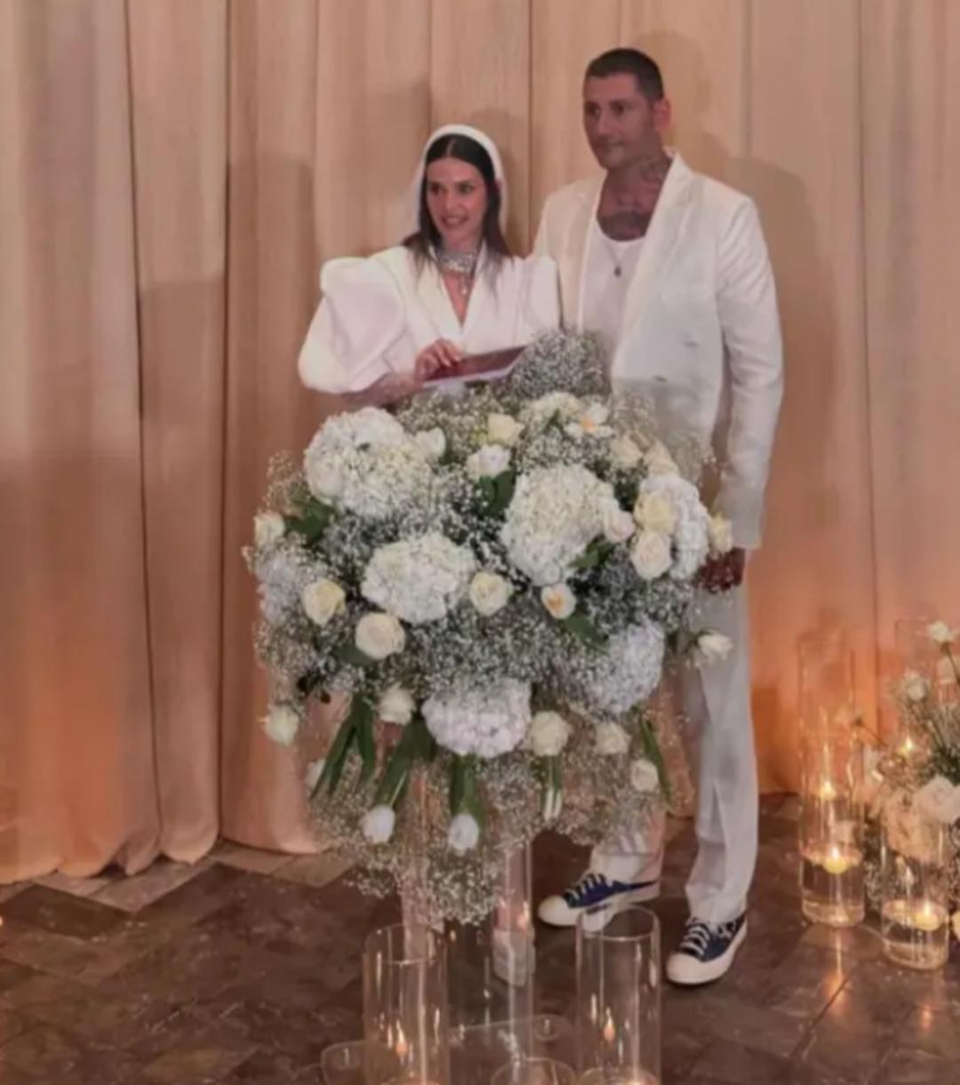 Ekran görüntüsü 2025-11-24 070439