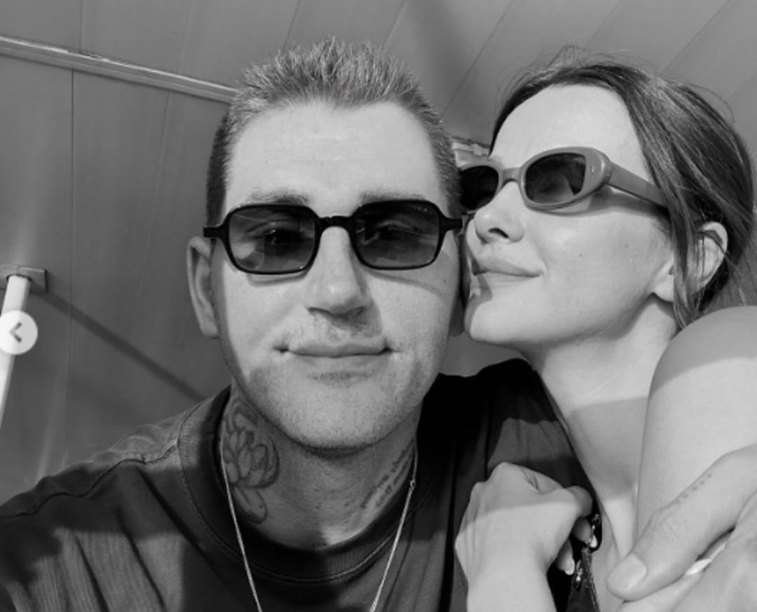 Ekran görüntüsü 2025-11-24 070456