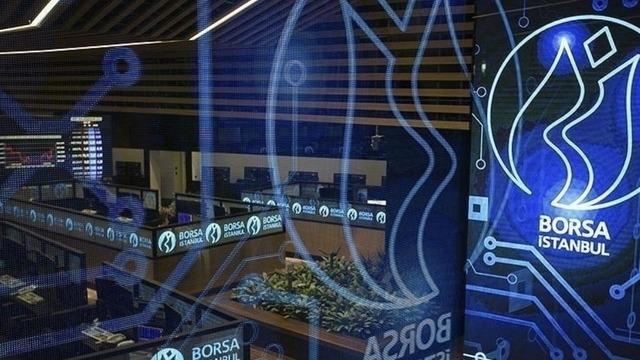 BIST'te tedbirler kalkıyor! O 7 hissede kısıtlamalar sona eriyor (24 Kasım 2025)