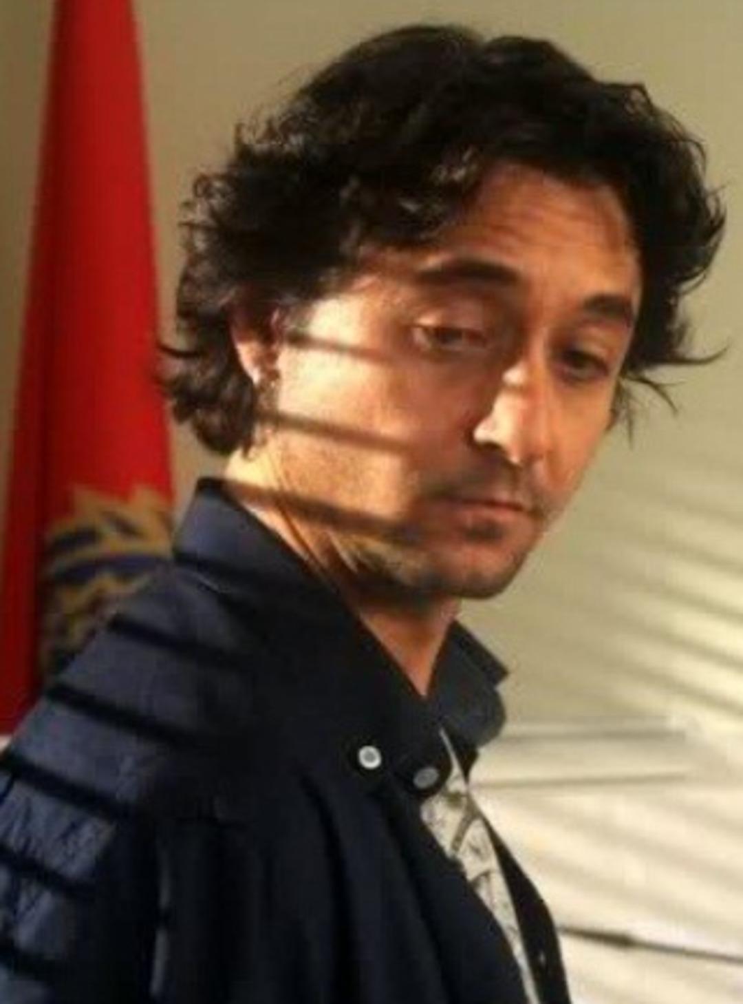 Ekran görüntüsü 2025-11-24 072102