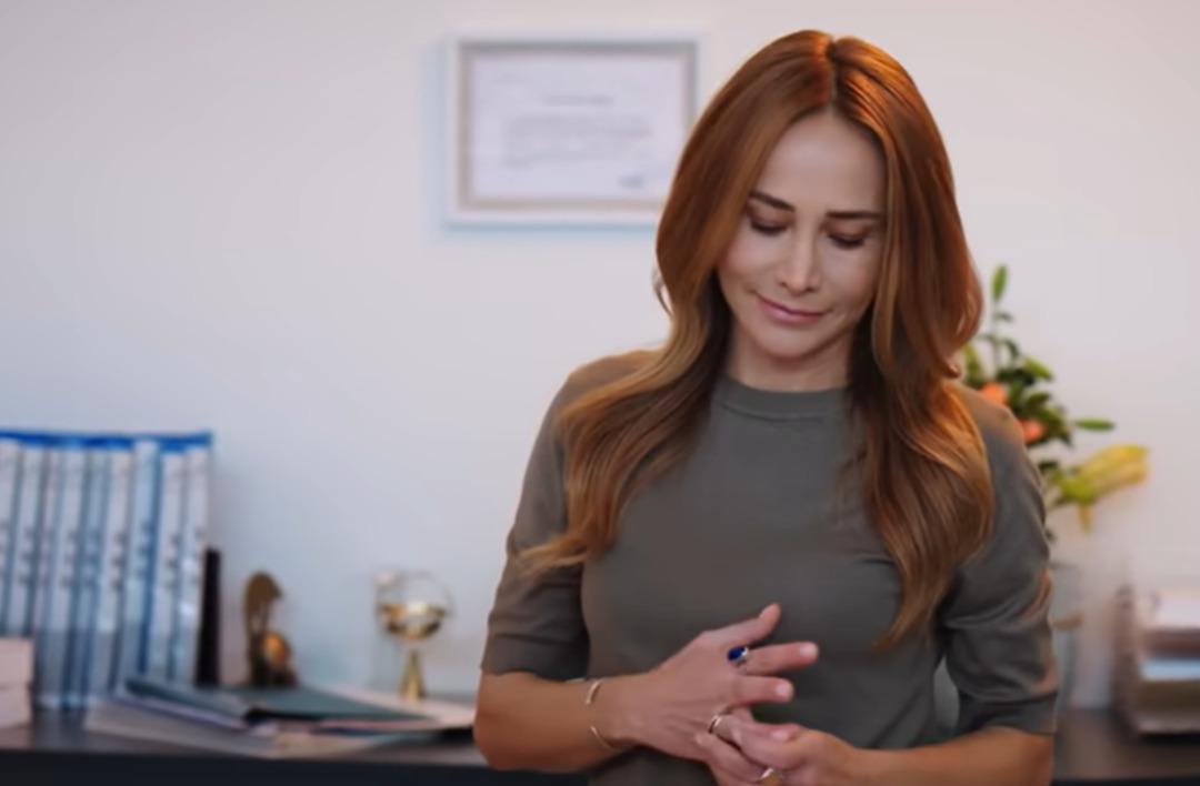 Ekran görüntüsü 2025-11-24 072352