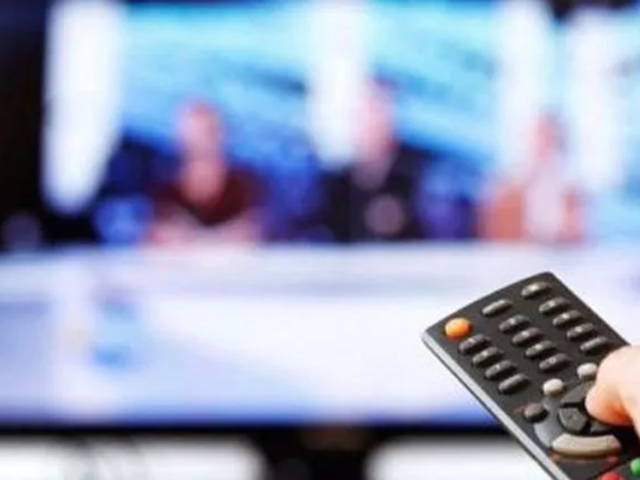 Now'un iddialı dizisi için karar verildi! Final yerine...