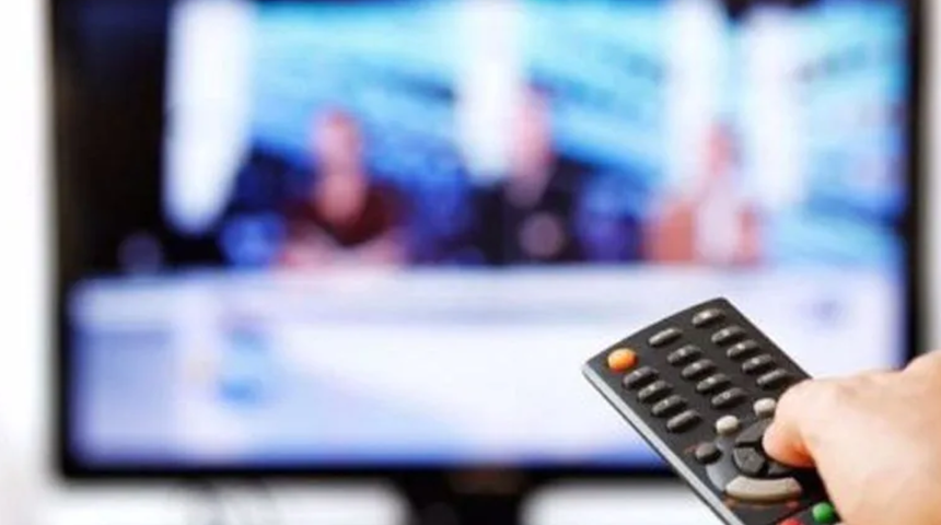 Ben Leman final mi yapacak? Ben Leman'ın reytinglerini artırmak için...