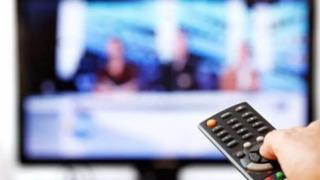 Ben Leman final mi yapacak? Ben Leman'ın reytinglerini artırmak için...