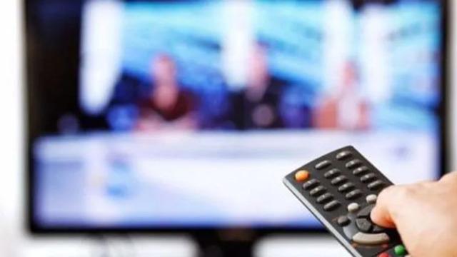 Ben Leman final mi yapacak? Ben Leman'ın reytinglerini artırmak için...