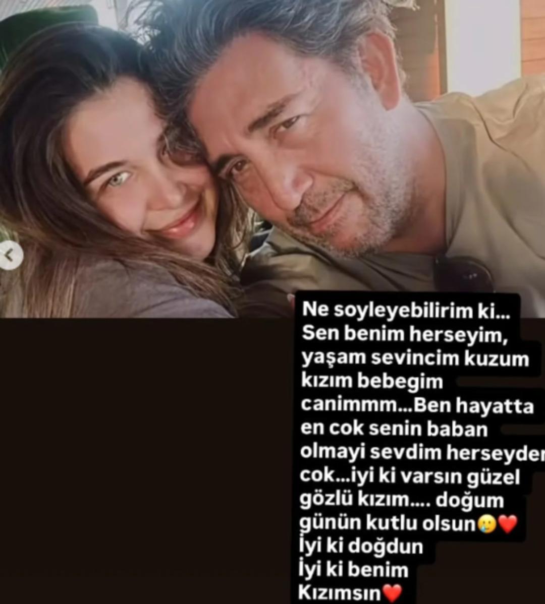 Ekran görüntüsü 2025-11-24 074442