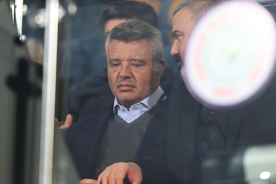 Fenerbah&ccedil;e nin Rizespor galibiyeti sonrası, Rıdvan Dilmen den Galatasaray derbisi iddiası! 5