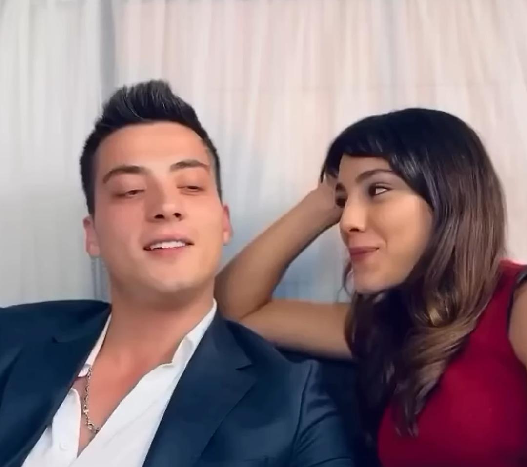 Ekran görüntüsü 2025-11-24 080104