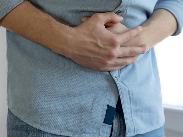 Prostat büyümesine dikkat: "Bıçak altına yatmak" tek çare değil!