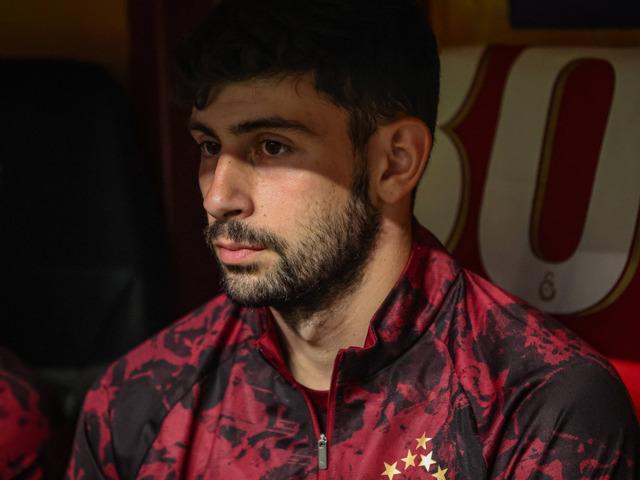 &Ccedil;ok s&uuml;rpriz talip! İşte Yusuf Demir'in yeni takımı