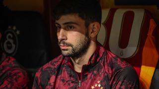 Galatasaraylı isme çok sürpriz talip! İşte Yusuf Demir'in yeni takımı