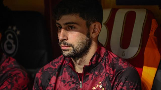 Galatasaraylı isme çok sürpriz talip! İşte Yusuf Demir'in yeni takımı