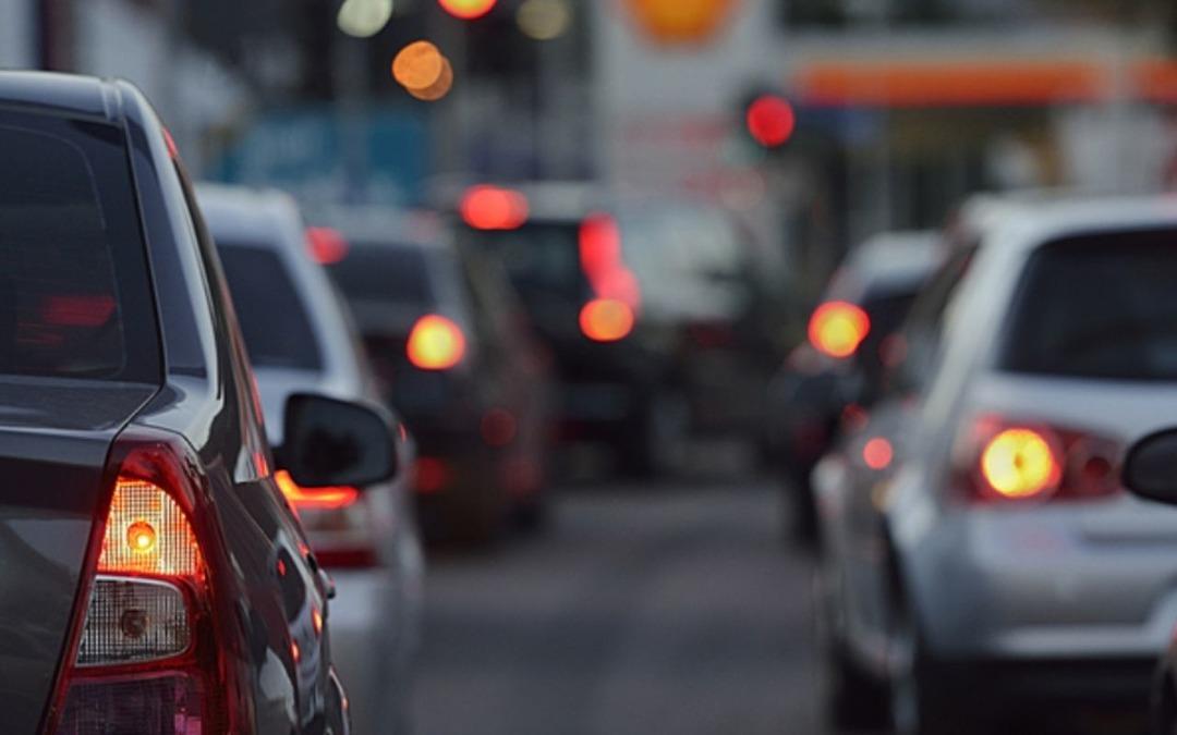 Otomobil alacaklar dikkat! En ucuz sıfır otomatik ara&ccedil;lar belli oldu 1